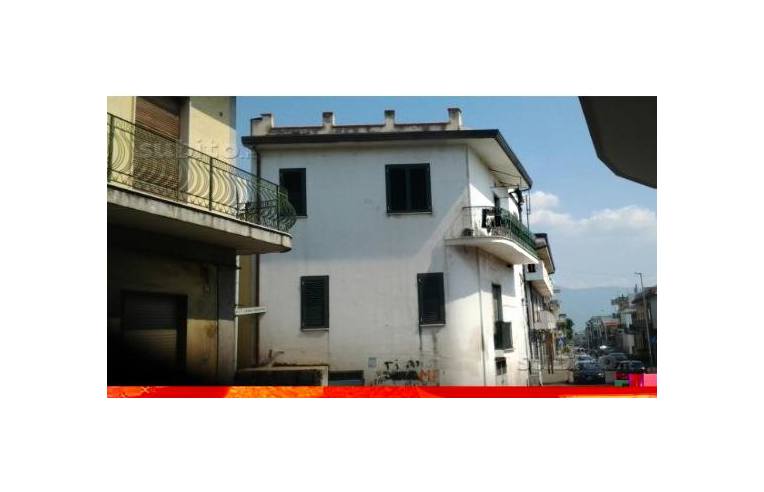 casa indipendente a San Giuseppe Vesuviano in zona Santa Maria la Scala