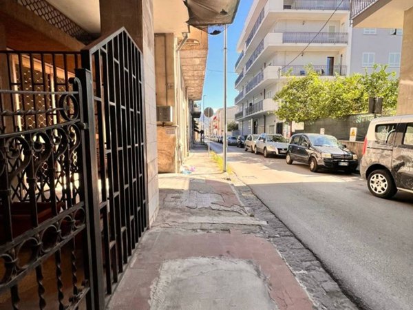 appartamento in vendita a San Giuseppe Vesuviano