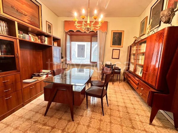 appartamento in vendita a San Giuseppe Vesuviano