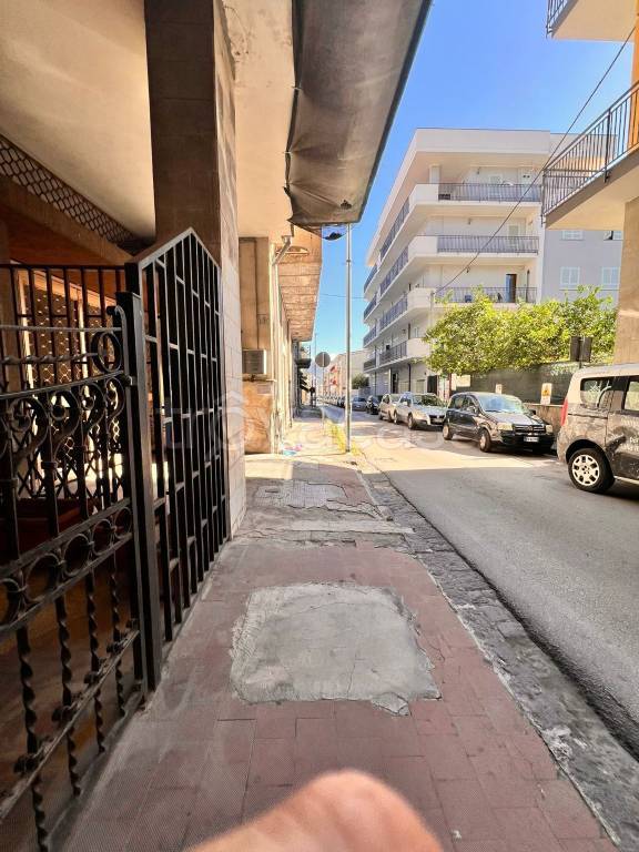 appartamento in vendita a San Giuseppe Vesuviano