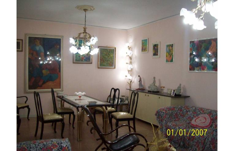 appartamento in vendita a San Giuseppe Vesuviano