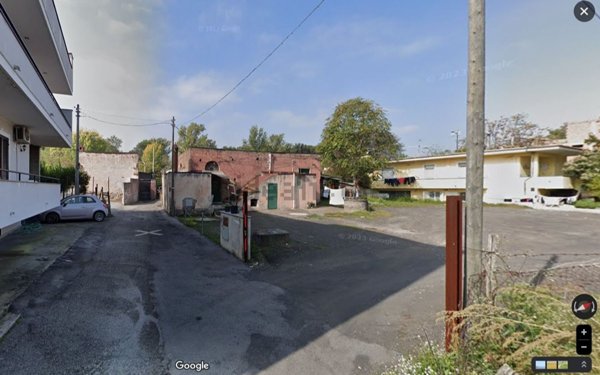 appartamento in vendita a San Giuseppe Vesuviano