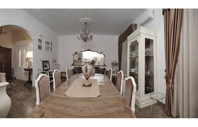 appartamento in vendita a San Giuseppe Vesuviano