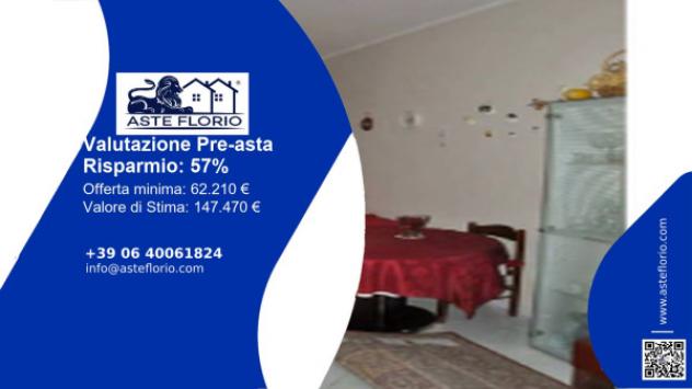 terreno edificabile in vendita a San Giuseppe Vesuviano