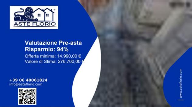 terreno edificabile in vendita a San Giuseppe Vesuviano