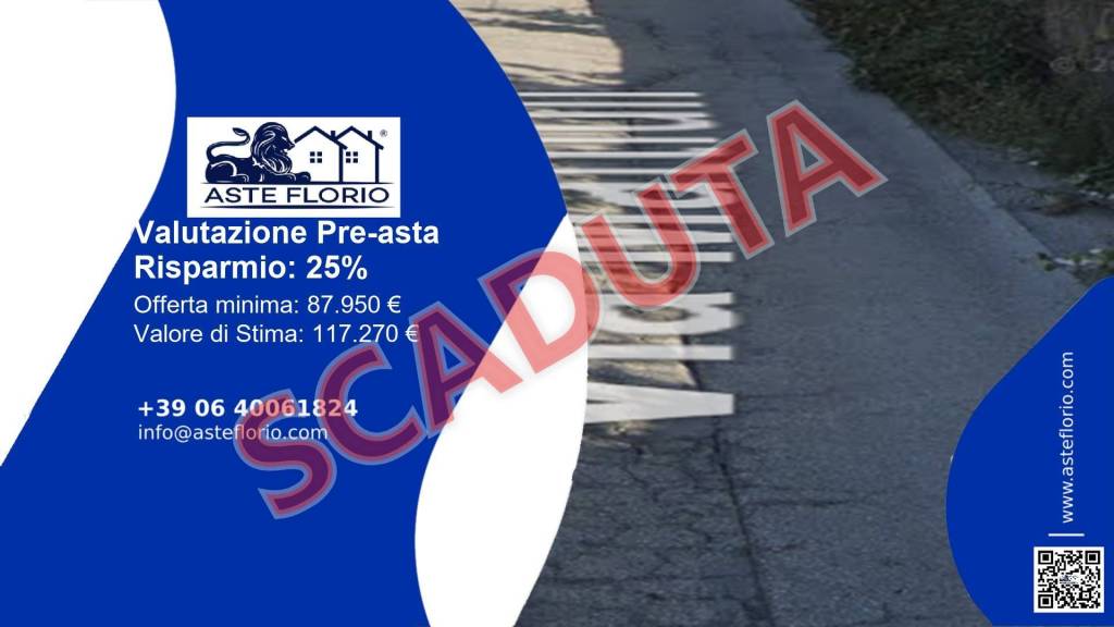 appartamento in vendita a San Giuseppe Vesuviano