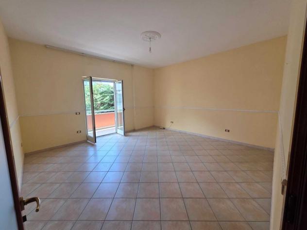 appartamento in vendita a San Giuseppe Vesuviano