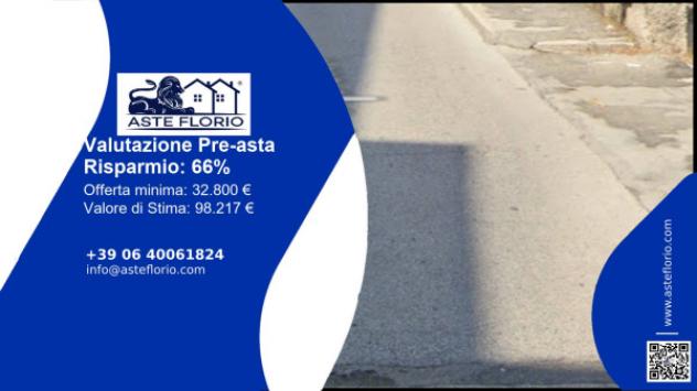 appartamento in vendita a San Giuseppe Vesuviano