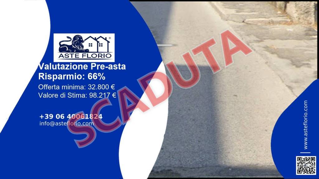 appartamento in vendita a San Giuseppe Vesuviano in zona San Leonardo