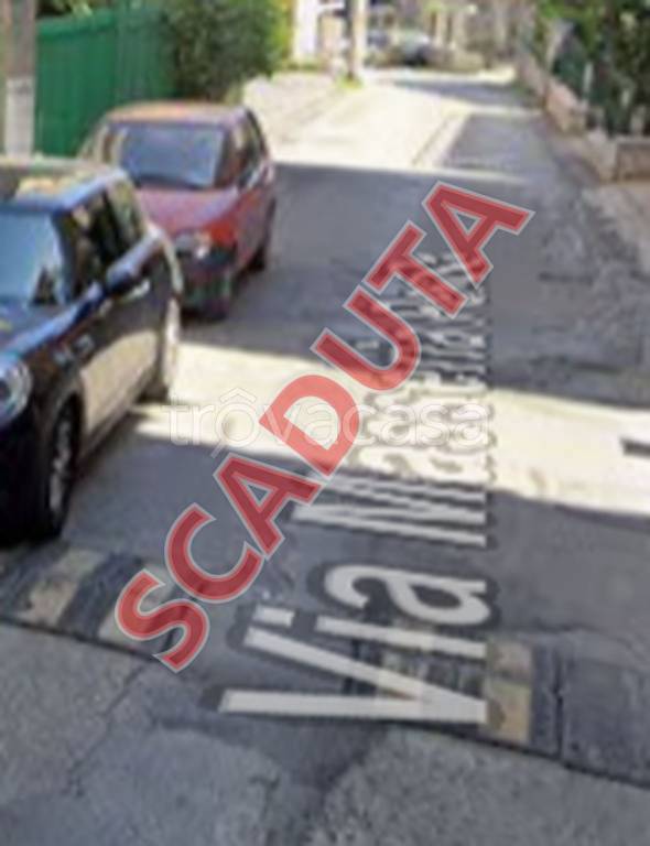 appartamento in vendita a San Giuseppe Vesuviano