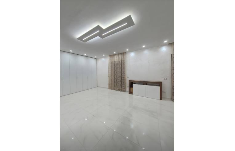 appartamento in vendita a San Giuseppe Vesuviano