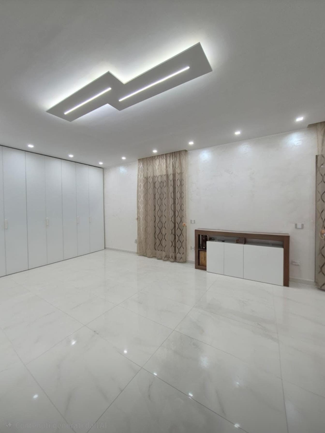 appartamento in vendita a San Giuseppe Vesuviano