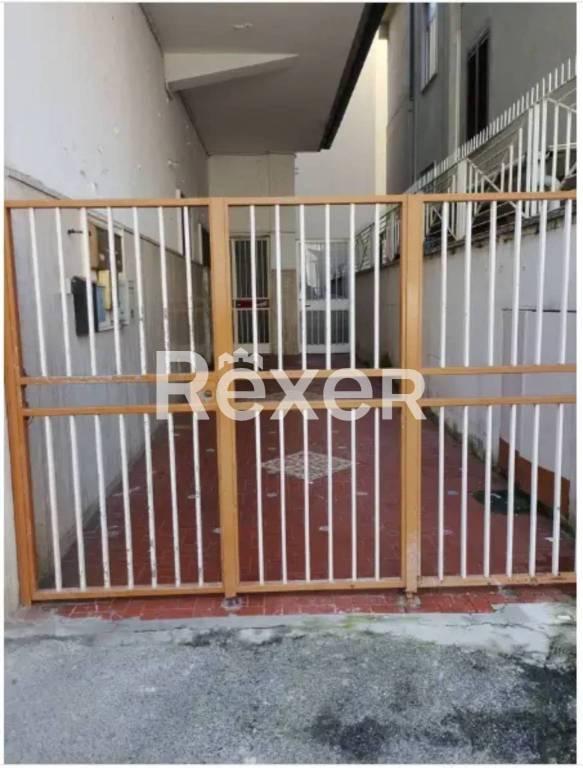 appartamento in vendita a San Giuseppe Vesuviano