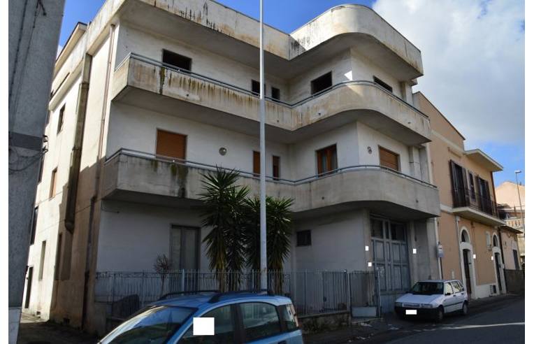 appartamento in vendita a San Giuseppe Vesuviano