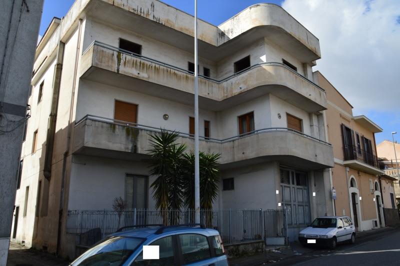 appartamento in vendita a San Giuseppe Vesuviano