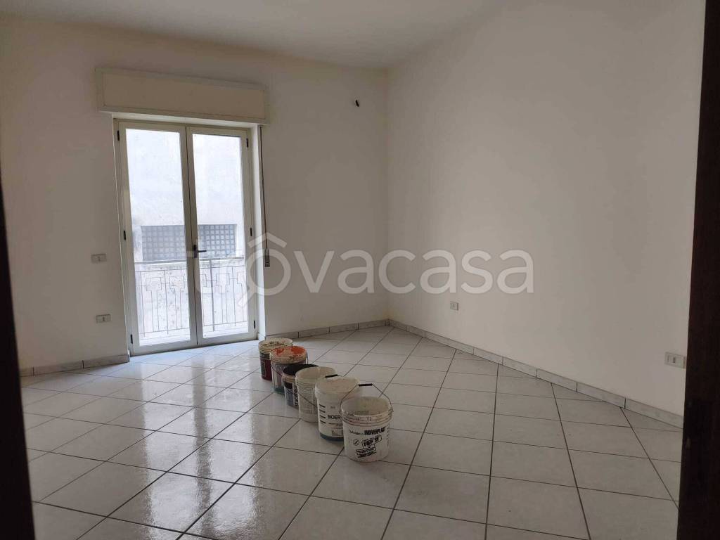 appartamento in vendita a San Giuseppe Vesuviano
