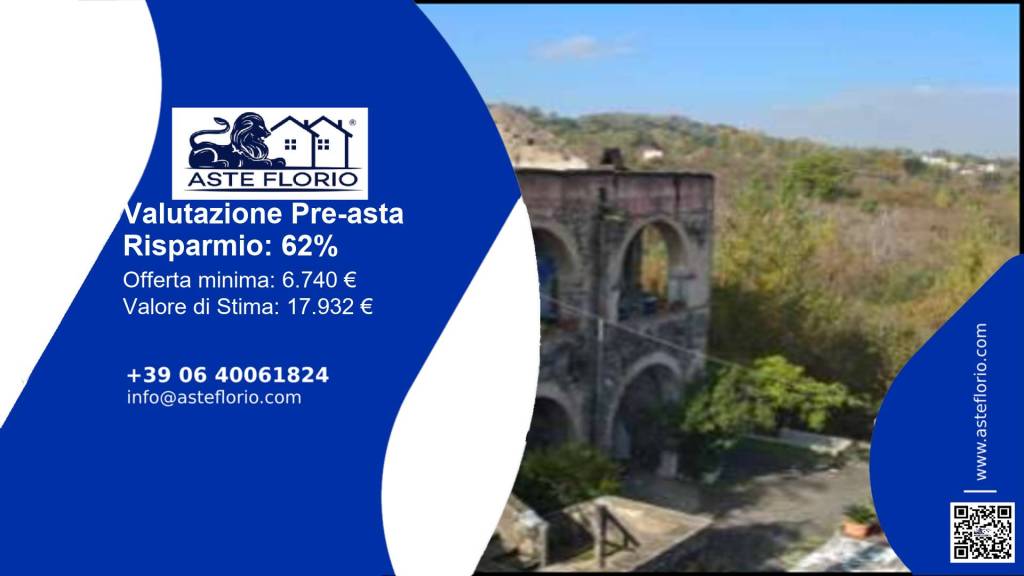 appartamento in vendita a San Giuseppe Vesuviano