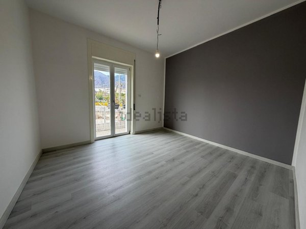 appartamento in vendita a San Giuseppe Vesuviano