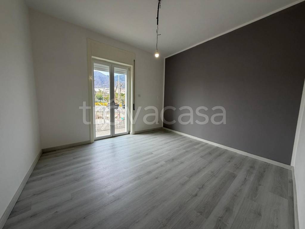 appartamento in vendita a San Giuseppe Vesuviano