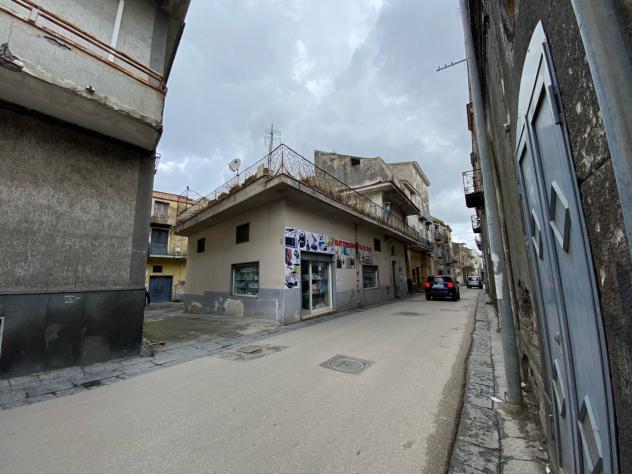 casa indipendente in vendita a San Giuseppe Vesuviano