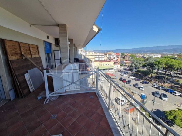 appartamento in vendita a San Giuseppe Vesuviano