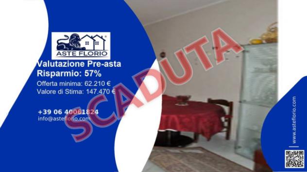 terreno edificabile in vendita a San Giuseppe Vesuviano