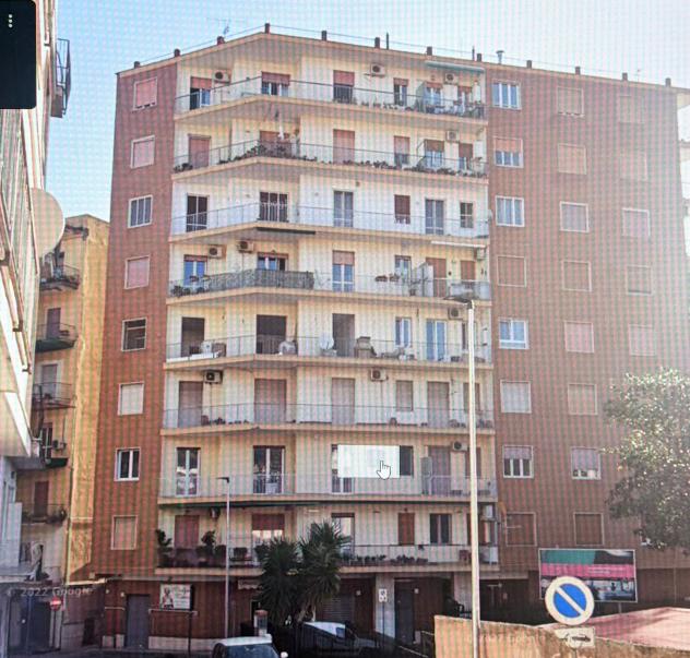 appartamento in vendita a San Giuseppe Vesuviano