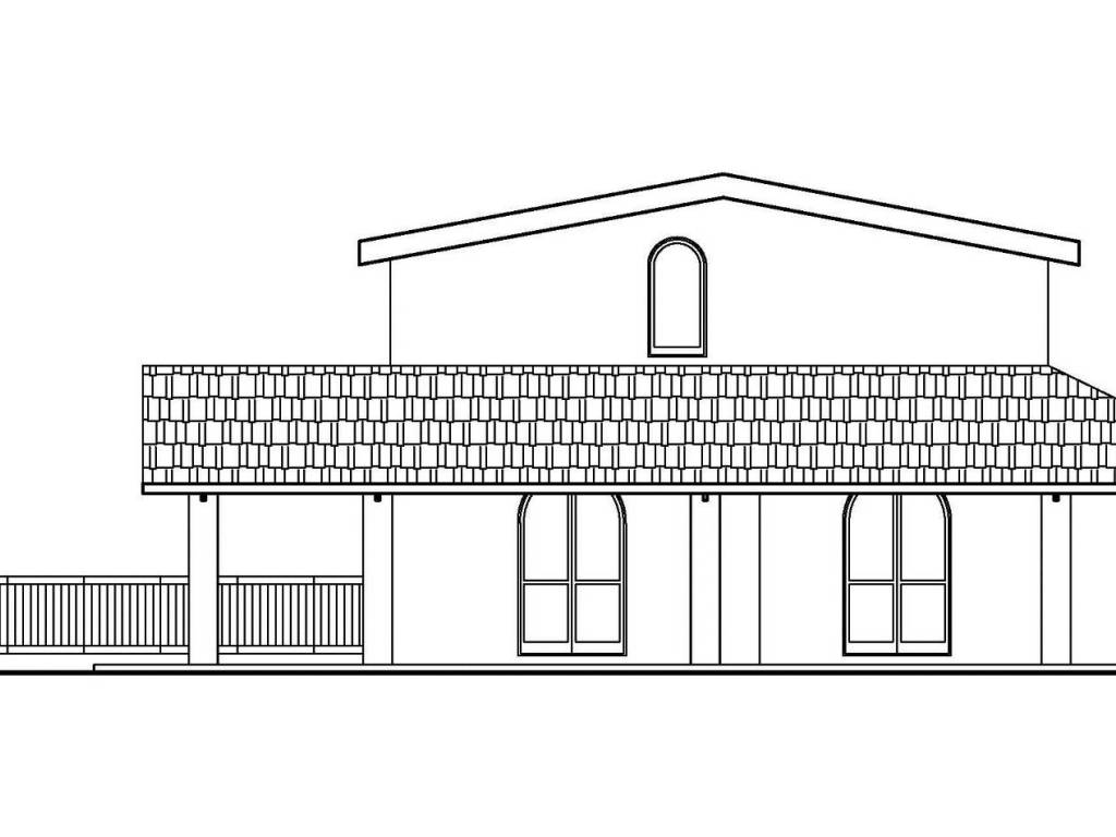 casa indipendente in vendita a San Giuseppe Vesuviano