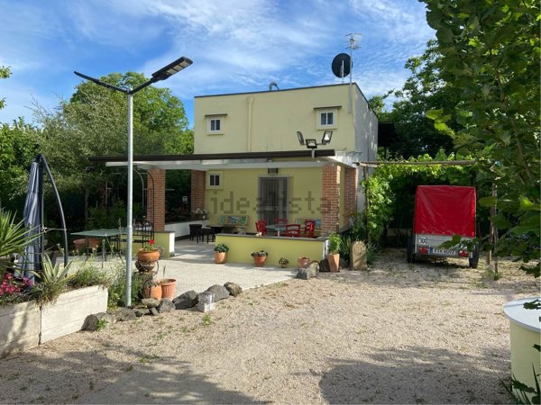 appartamento in vendita a San Giuseppe Vesuviano in zona Piano Del Principe