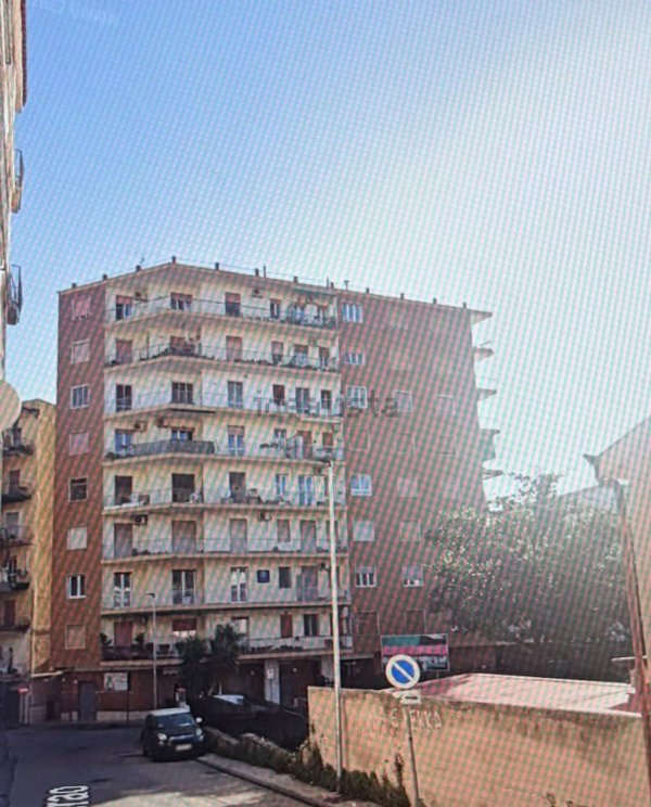 appartamento in vendita a San Giuseppe Vesuviano