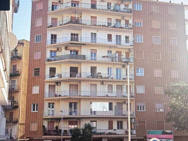 appartamento in vendita a San Giuseppe Vesuviano