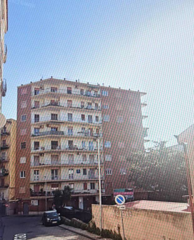 appartamento in vendita a San Giuseppe Vesuviano