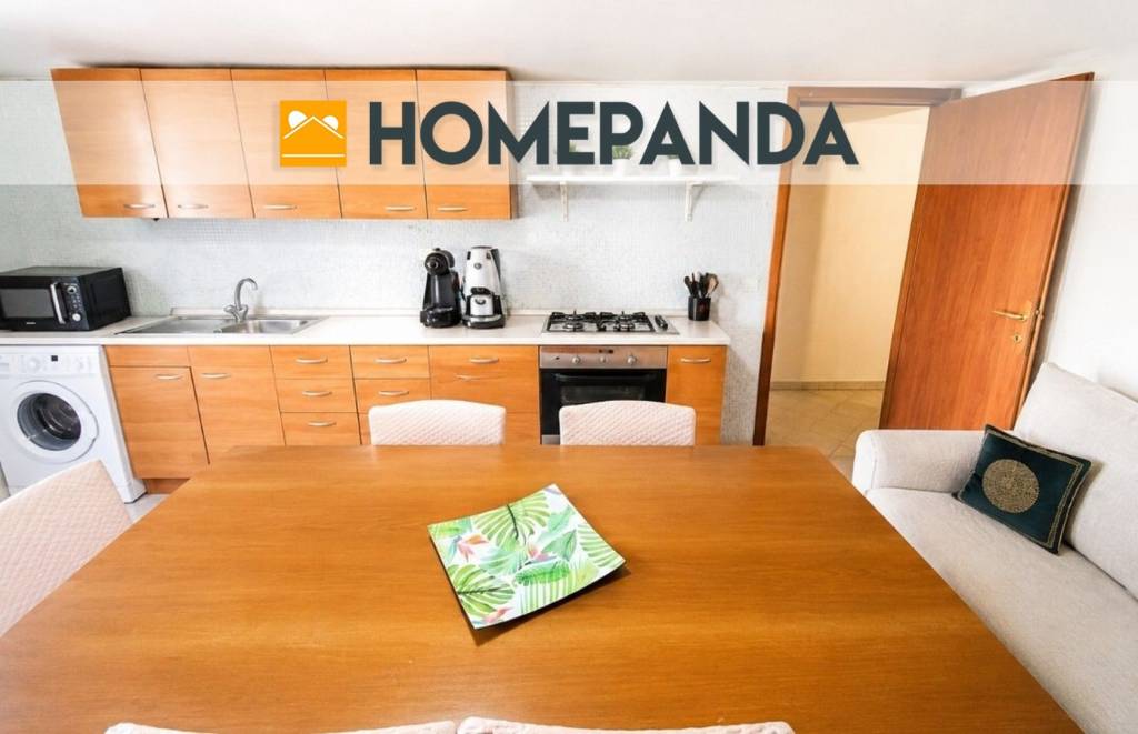 casa indipendente in vendita a San Giuseppe Vesuviano in zona Casilli