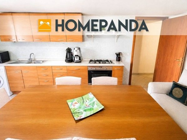 casa indipendente in vendita a San Giuseppe Vesuviano in zona Casilli