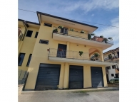 casa indipendente in vendita a San Paolo Bel Sito