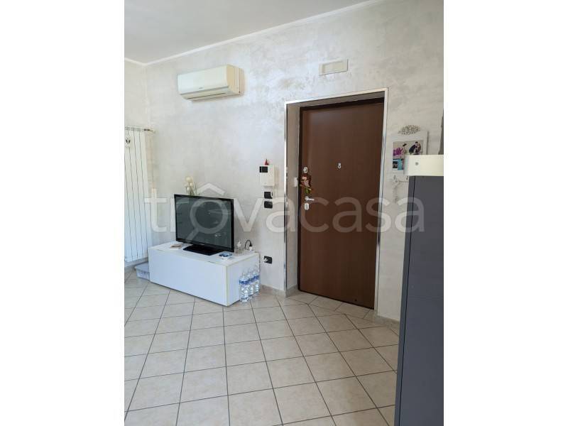 appartamento in vendita a San Paolo Bel Sito