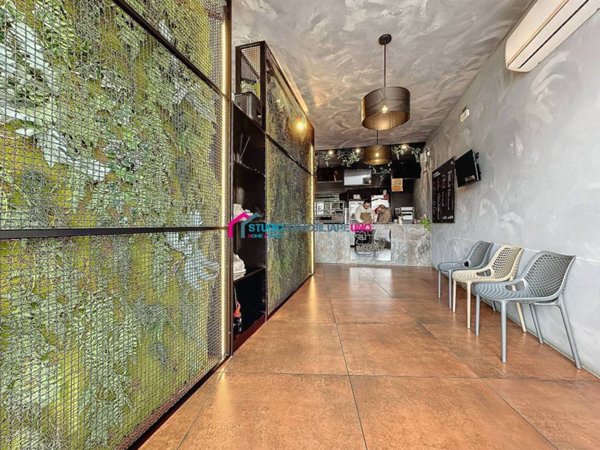 appartamento in vendita a San Paolo Bel Sito