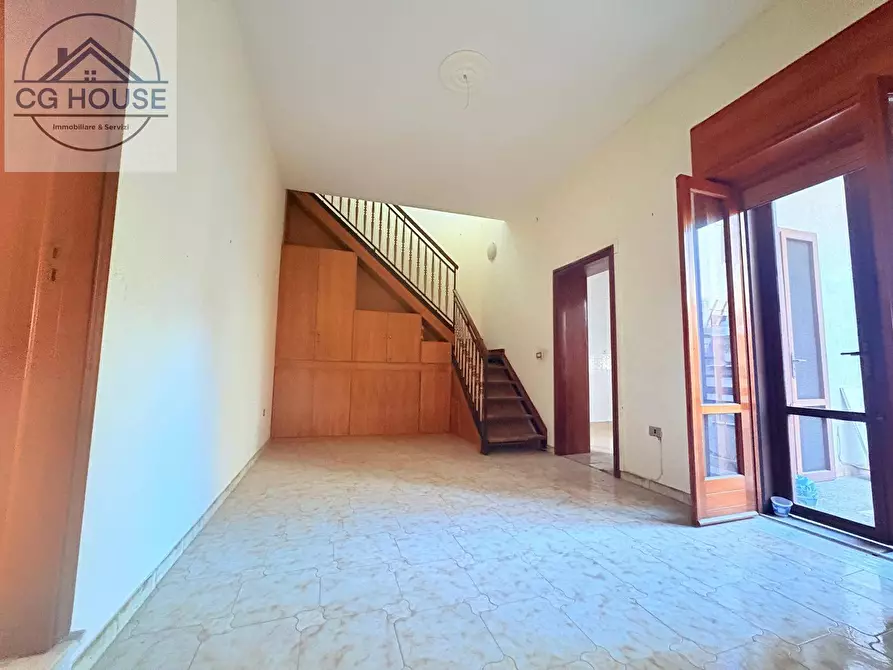 casa semindipendente in vendita a San Paolo Bel Sito