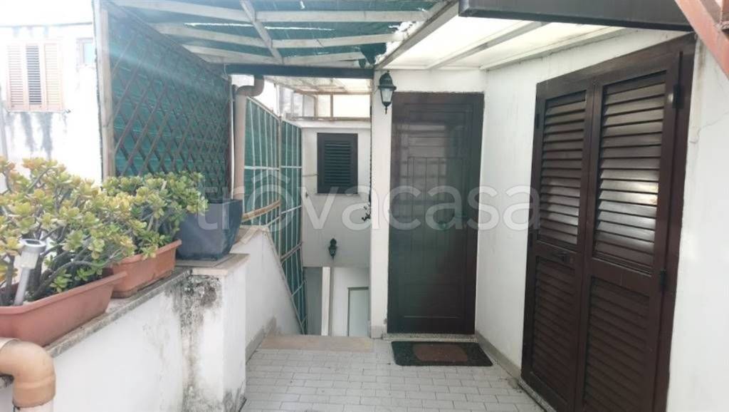 casa indipendente in vendita a San Paolo Bel Sito
