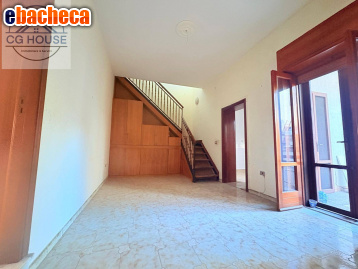 appartamento in vendita a San Paolo Bel Sito