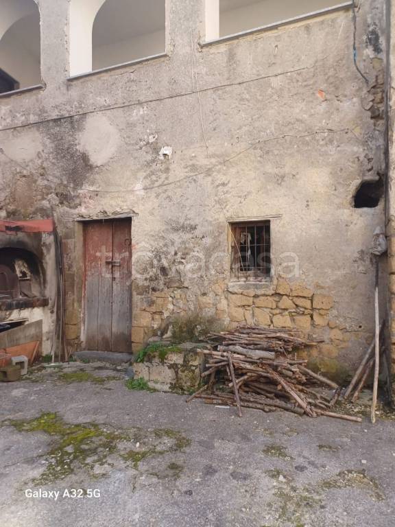 appartamento in vendita a San Paolo Bel Sito