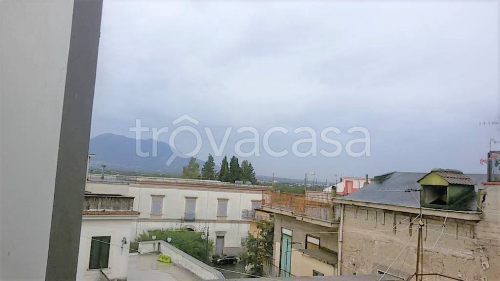 appartamento in vendita a San Paolo Bel Sito