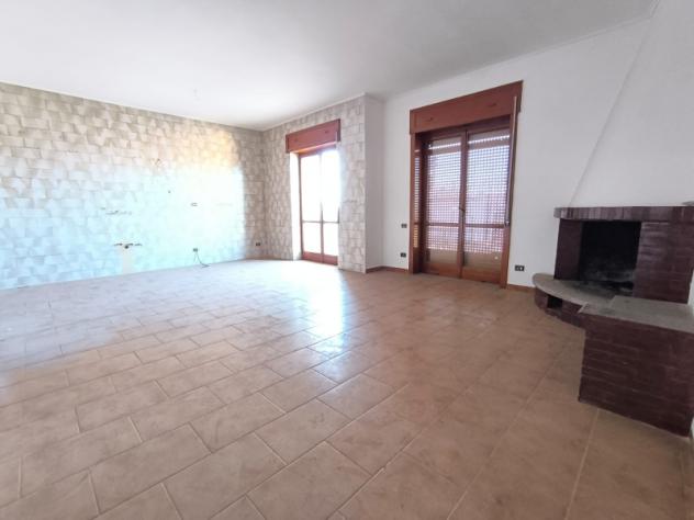 appartamento in vendita a San Paolo Bel Sito