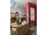 appartamento in vendita a San Paolo Bel Sito