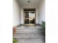 appartamento in vendita a San Paolo Bel Sito