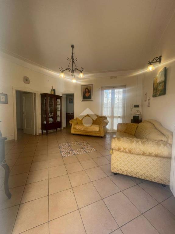 appartamento in vendita a San Paolo Bel Sito