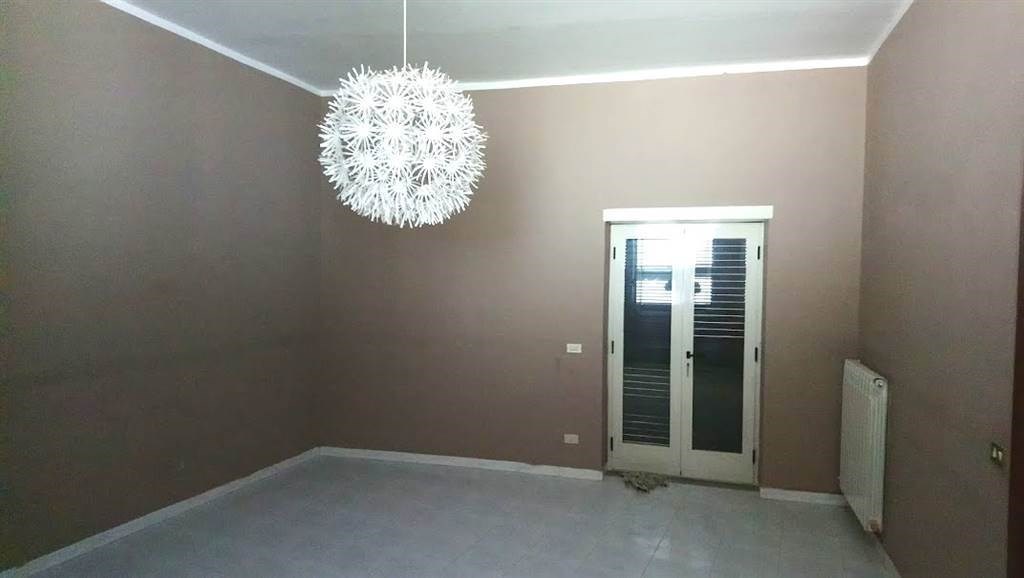 casa indipendente in vendita a San Paolo Bel Sito