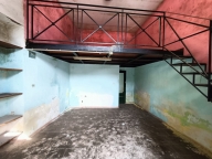 monolocale in vendita a San Paolo Bel Sito