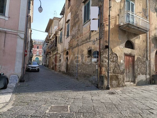 monolocale in vendita a San Paolo Bel Sito