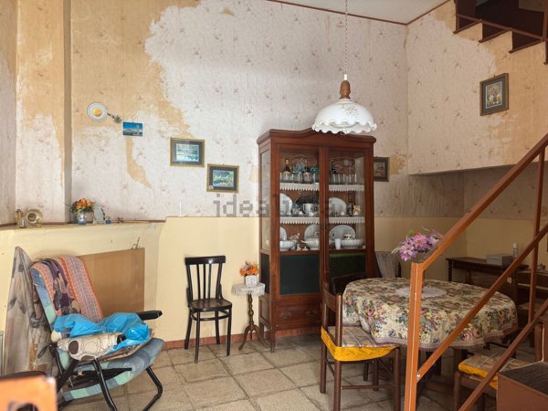 appartamento in vendita a San Paolo Bel Sito
